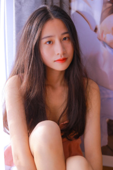 我的26岁女房客小说